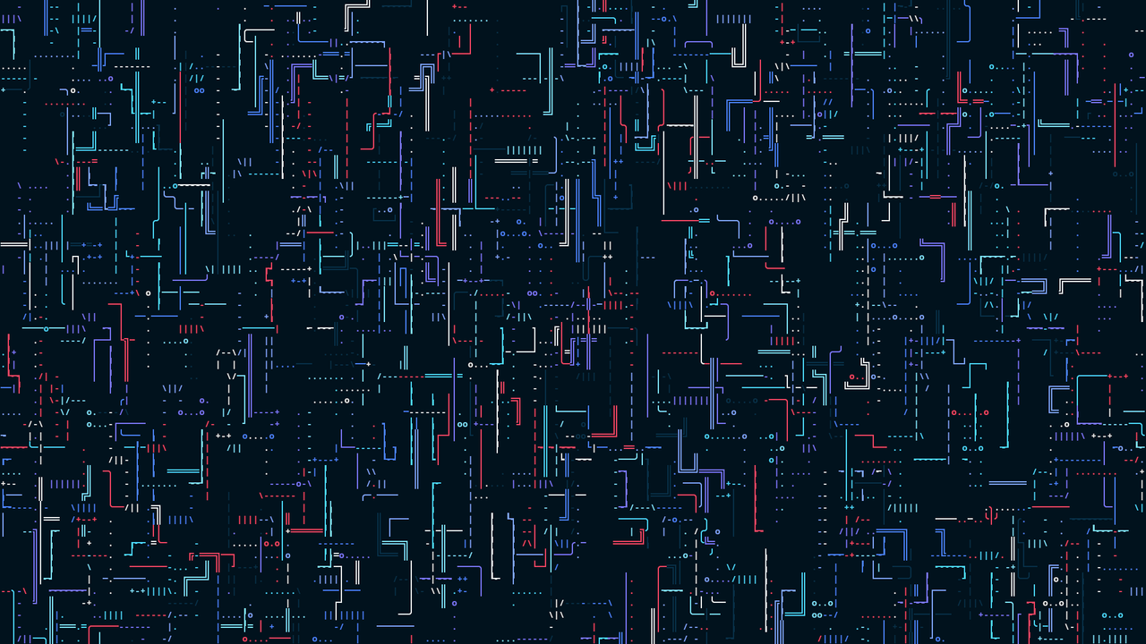 pipescyan