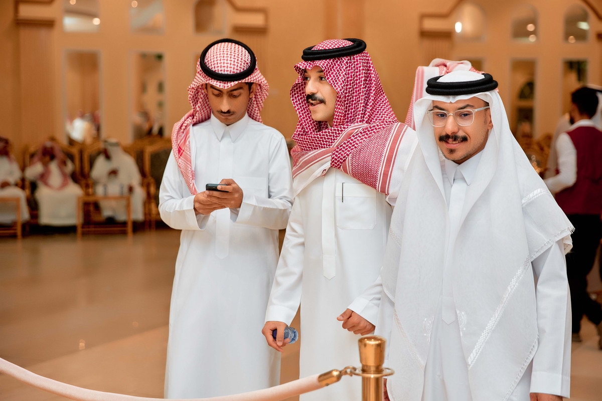 freelancers-BN7-A8729