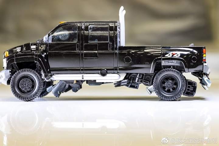 FB_IMG_1541015048384