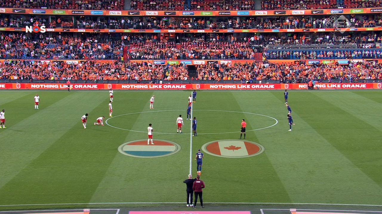 [Image: 06-06-20-30-00-NPO3-HD-NOS-Voetbal-Vrien...46-421.jpg]