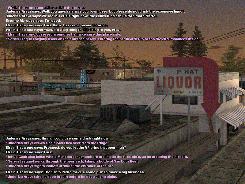 RP9.png