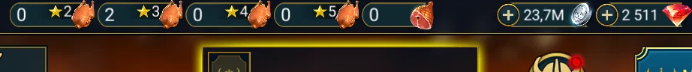 Screenshot 2026 04 03 033346