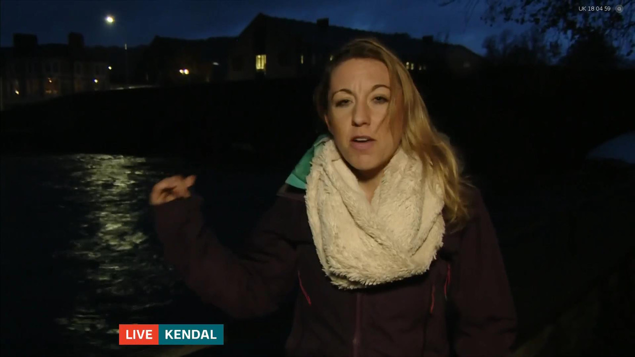 10.28 - 18.00.00 - ITV News London. The latest news in London and the....ts_snapshot_09.33_[2021.10.