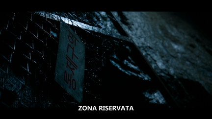 Movie cover image