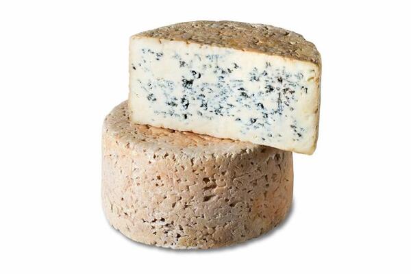 Masiega (250g)