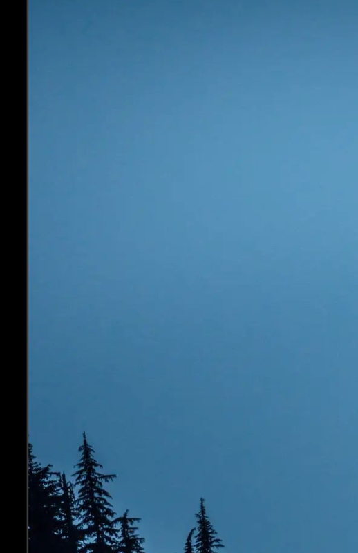 Screenshot 2024-10-07 091852