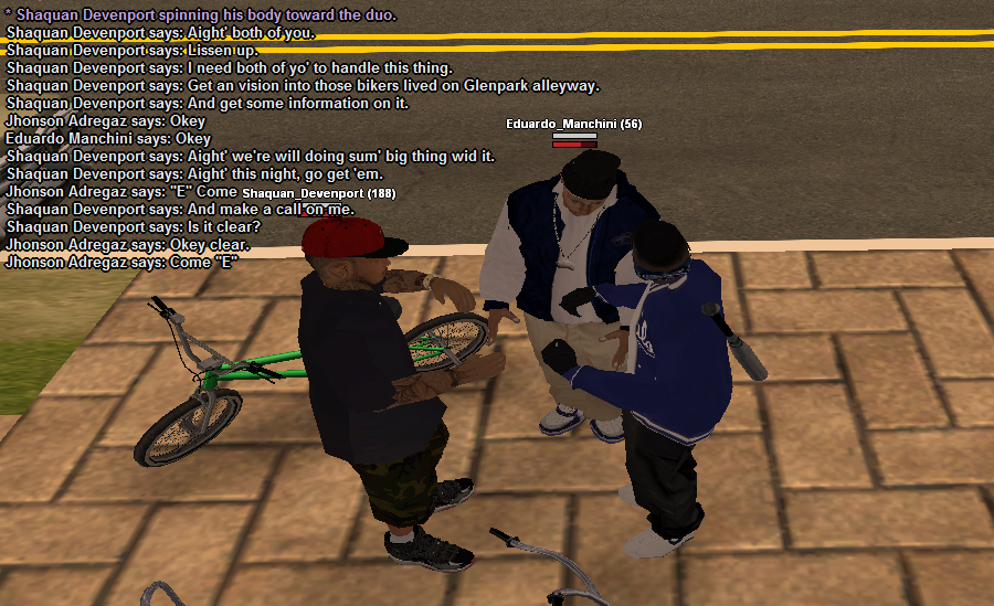rp6.png