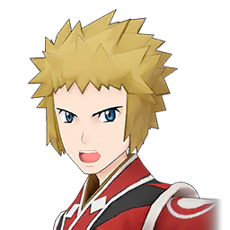 ch0115-40-denji-01-256-battle.png