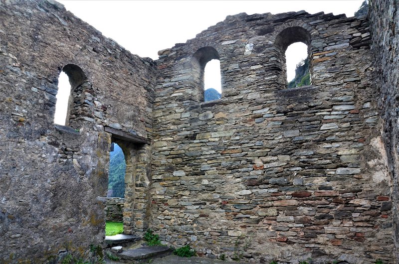 MESOCCO-7-9-2019 - Suiza y sus pueblos-2019 (58)