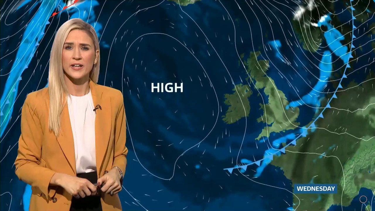 01.18 - 18.00.00 - UTV Live. Northern Ireland's first choice for news....ts_snapshot_32.47_[2022.01.