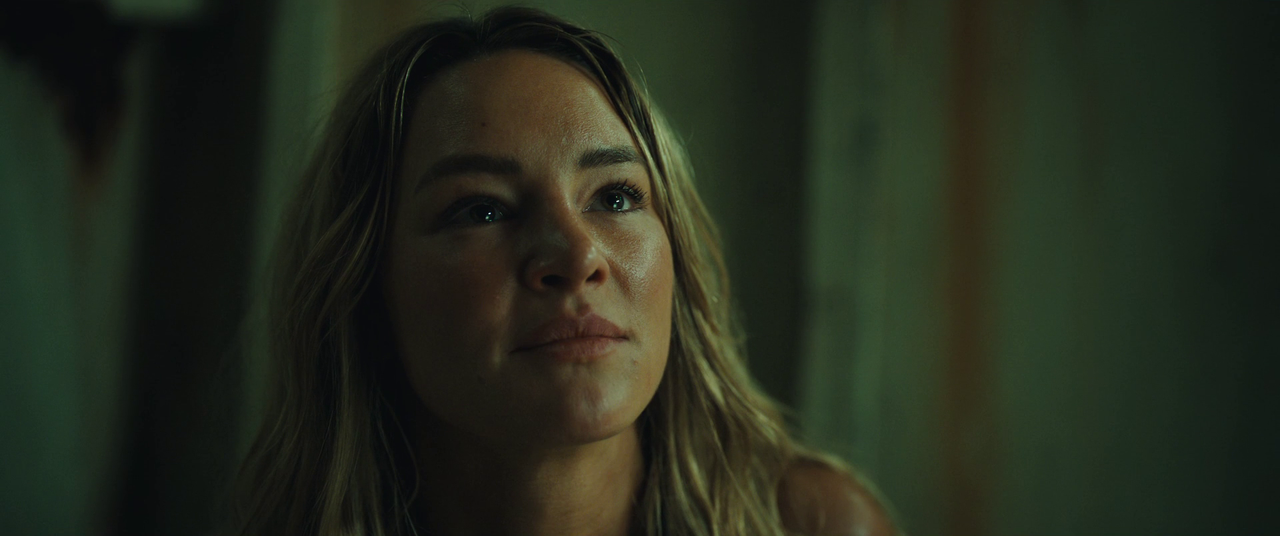 vlcsnap 2025 11 16 17h37m13s952