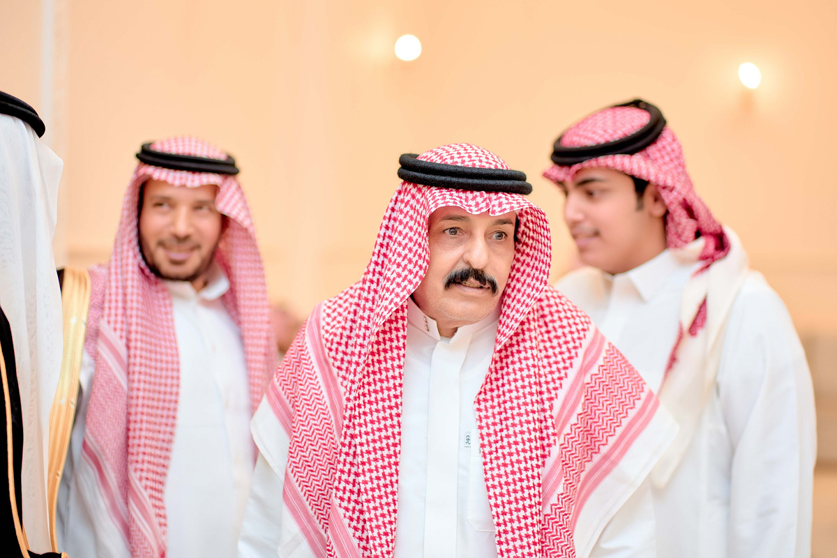 freelancers-BN7-A1972