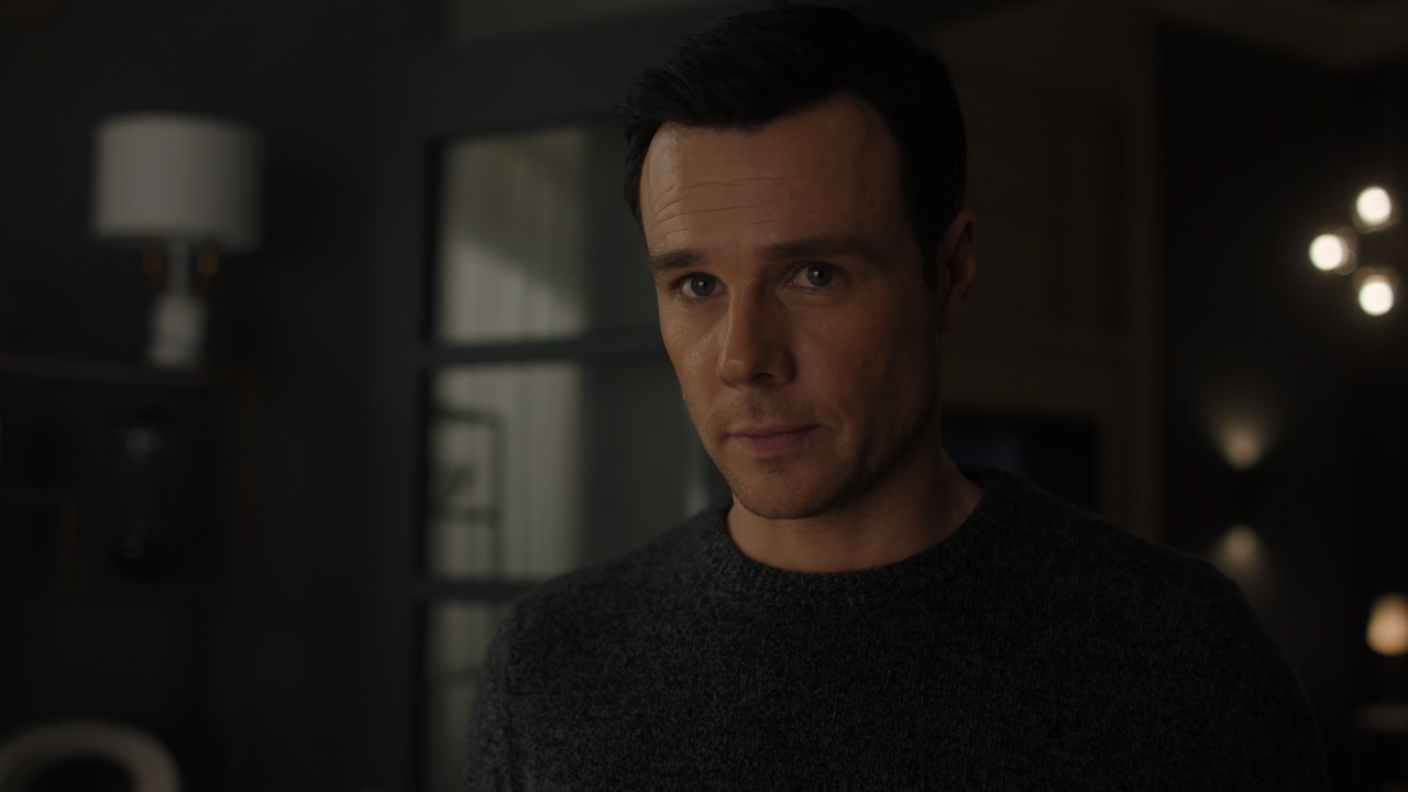 Charmed.(2018).S02E13.Breaking.the.Cycle.1080p.10bit.AMZN.WEB-DL.AAC5.1.HEVC-Vyndros.mkv_snapshot_07