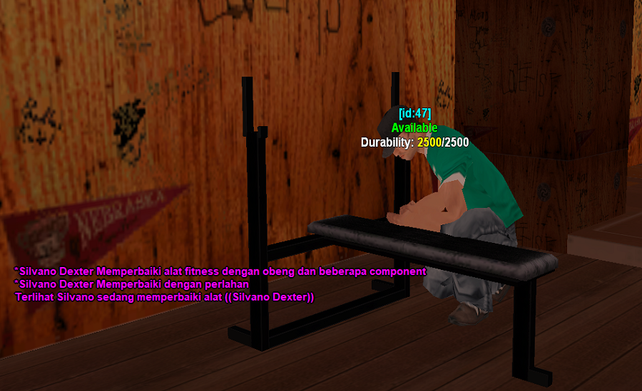 fit.png