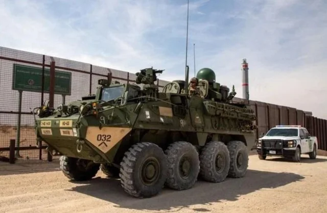 assortment-of-us-military-vehicles-at-us-southern-border-v0-dn08my07euye1.webp