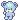 286