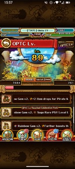 10647046 6add721db432556df60e7b0