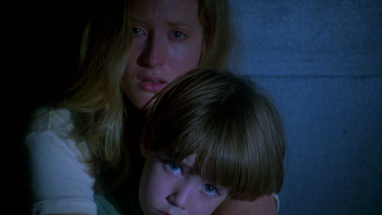 vlcsnap-2024-02-18-17h13m20s415