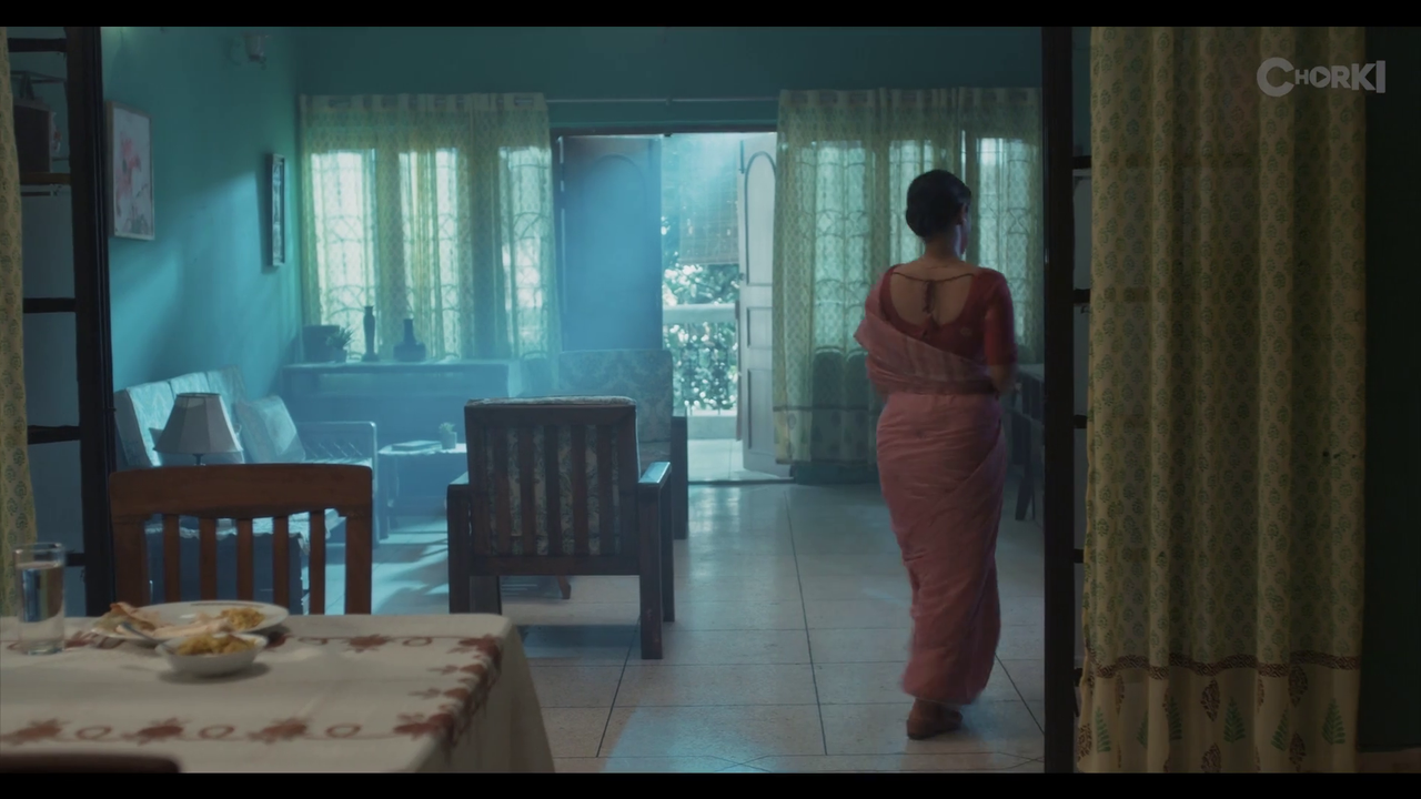 vlcsnap-2025-06-19-08h04m29s566