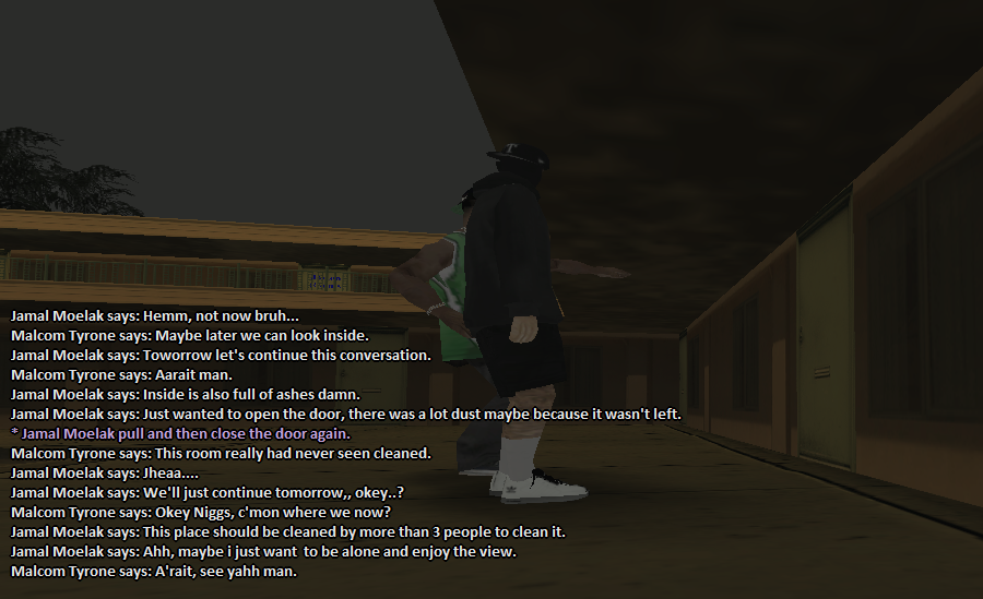 SS-3-day-1.png