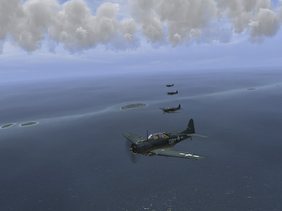 2017-08-10 at 14-35-14