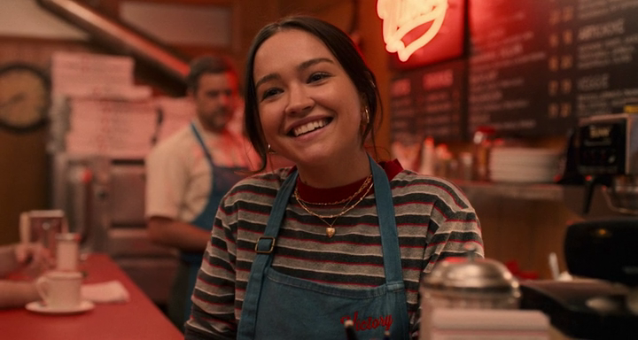 vlcsnap-2025-07-10-23h04m51s084