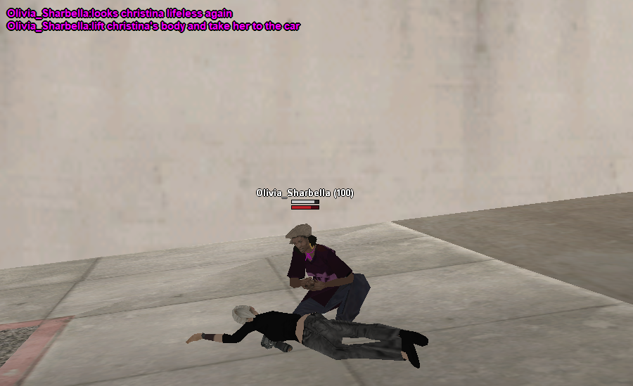 9.png