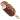 364