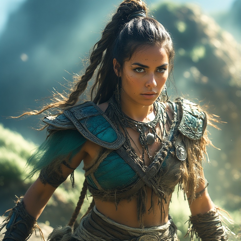 Amazon-Warrior-Princesses-Capt-5
