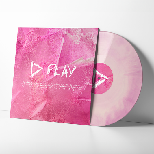 042825-ES-Play-Products-Vinyl-D2-C-533x.png