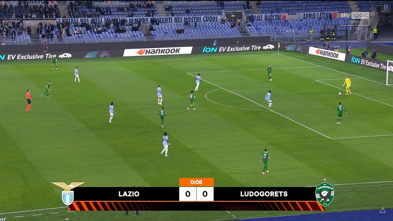 [Image: 11-28-18-30-00-IT-Sky-Sport-Uno-FHD-Lazi...13-759.jpg]