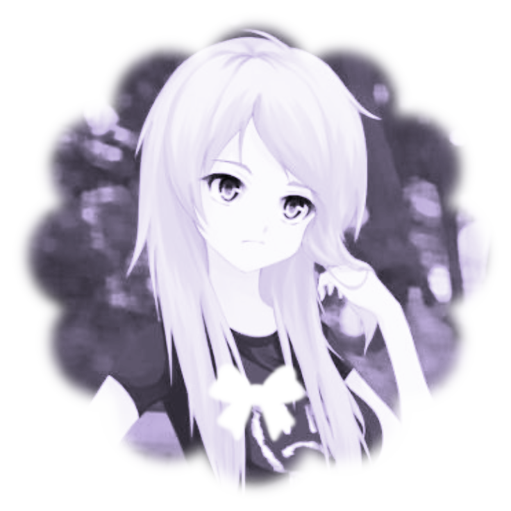 Emily