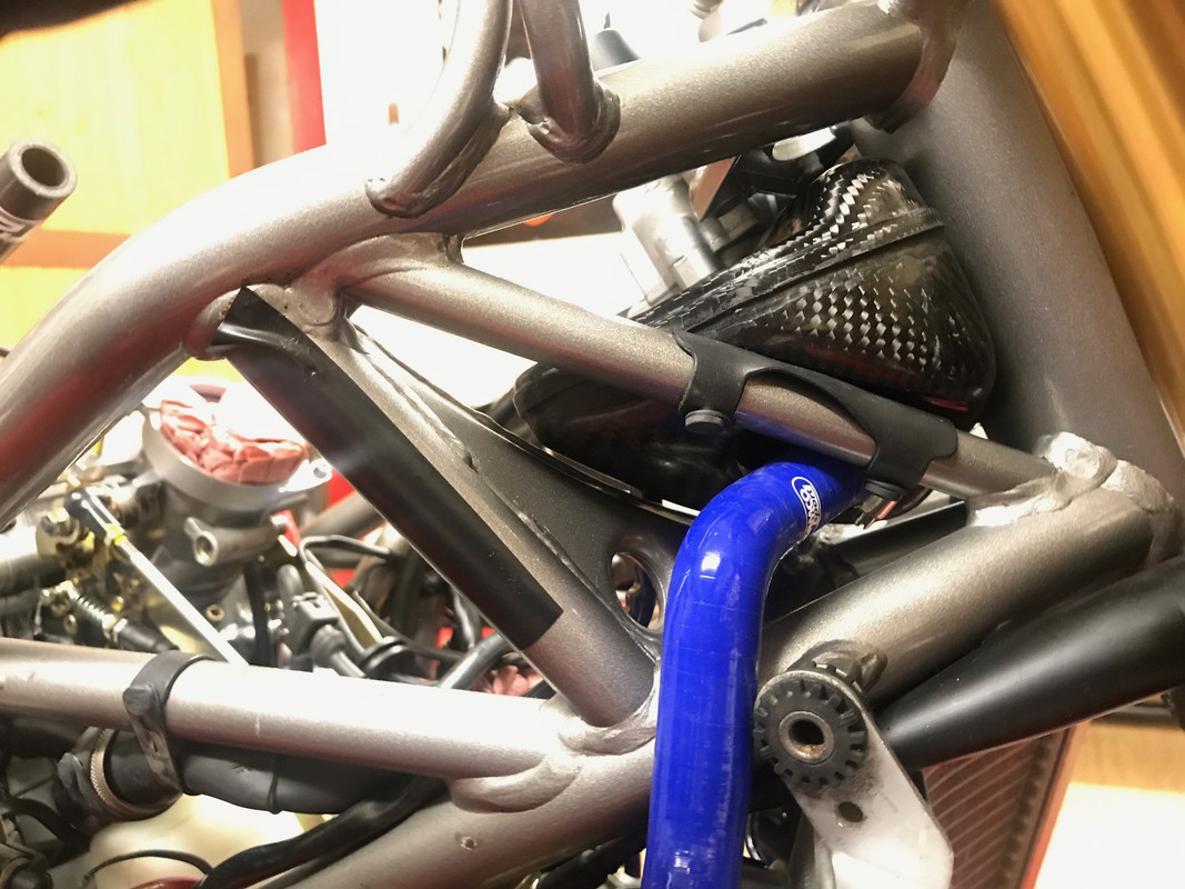 04214A54-19F2-4845-A4FE-42CEAB9B8B4C