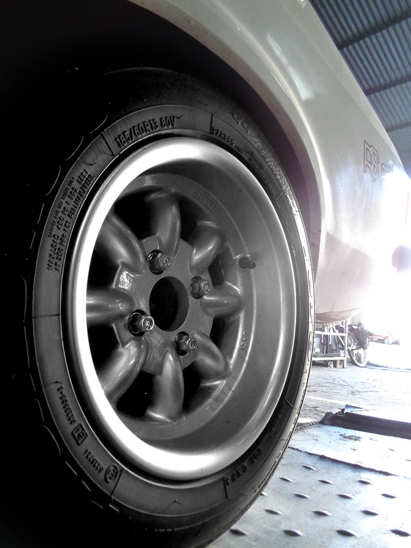 ESCORT_RS2000_EA1810-Bd2