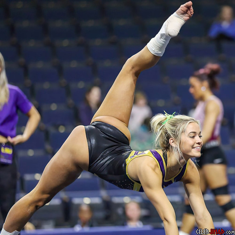olivia-dunne-ass-gymnast