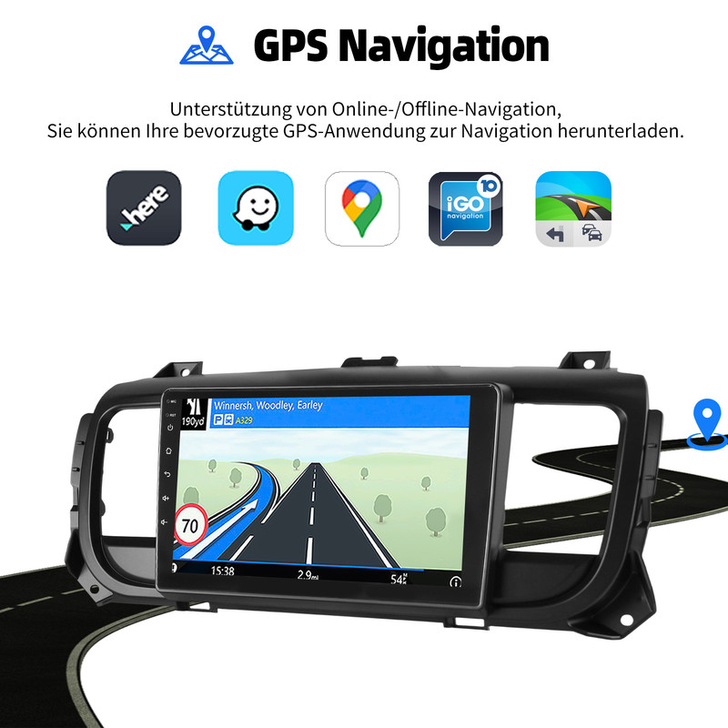 expert1621_DE_8_GPS