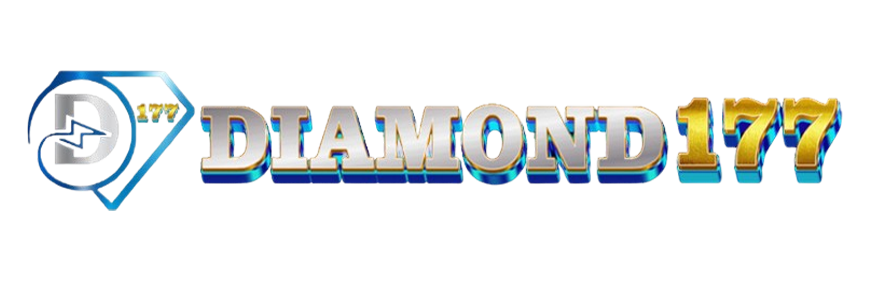 DIAMOND177
