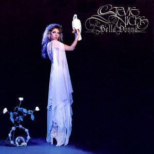 Re: Stevie Nicks - Live In Concert: The 24 Karat Gold Tour (
