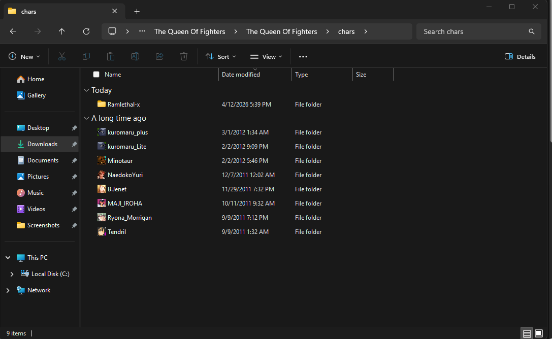 Screenshot 2026 04 12 175219