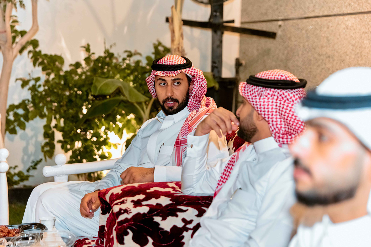 freelancers-BN6-A9874