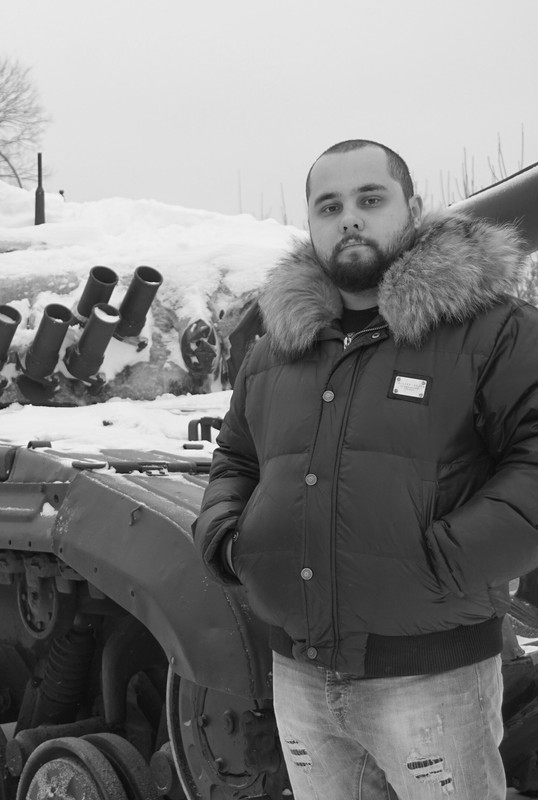 96FB60E5-20D6-46EE-B968-FFEFA099BFA0