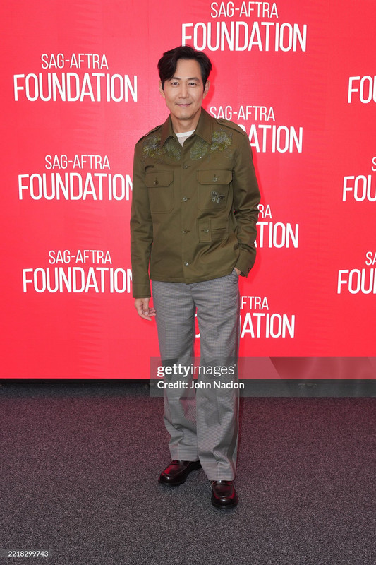 gettyimages-2218299743-2048x2048.jpg