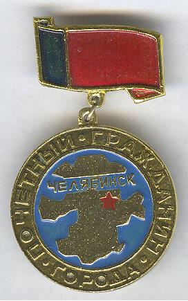 Рисунок (2652)