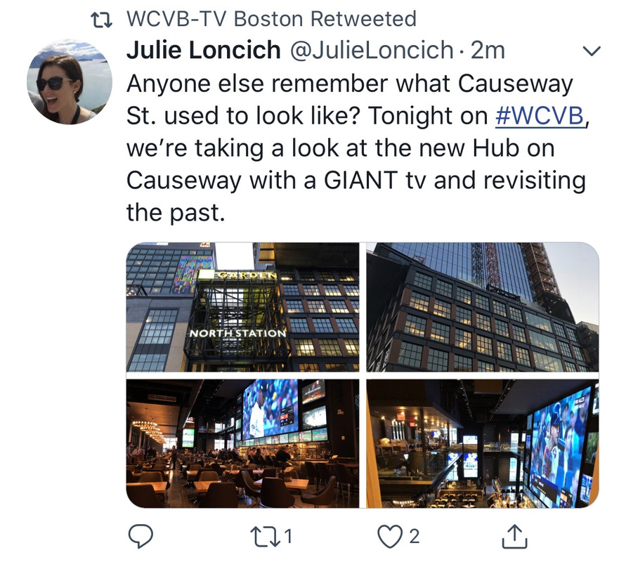 5AFB1619-E787-41FF-87DA-6F48A6AF1798