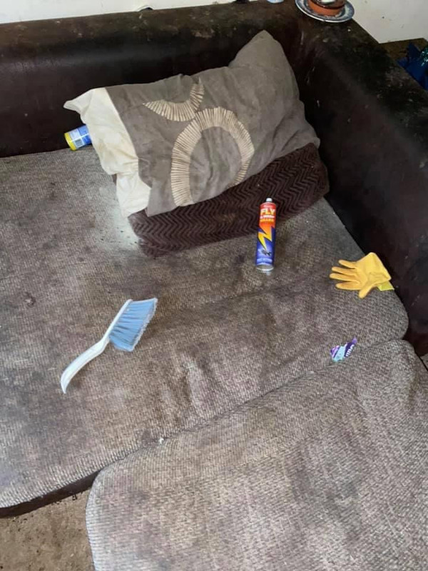 14543894-1483-42E3-BA93-B4FCC0AAE56C