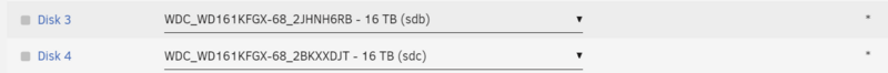 wd1.png