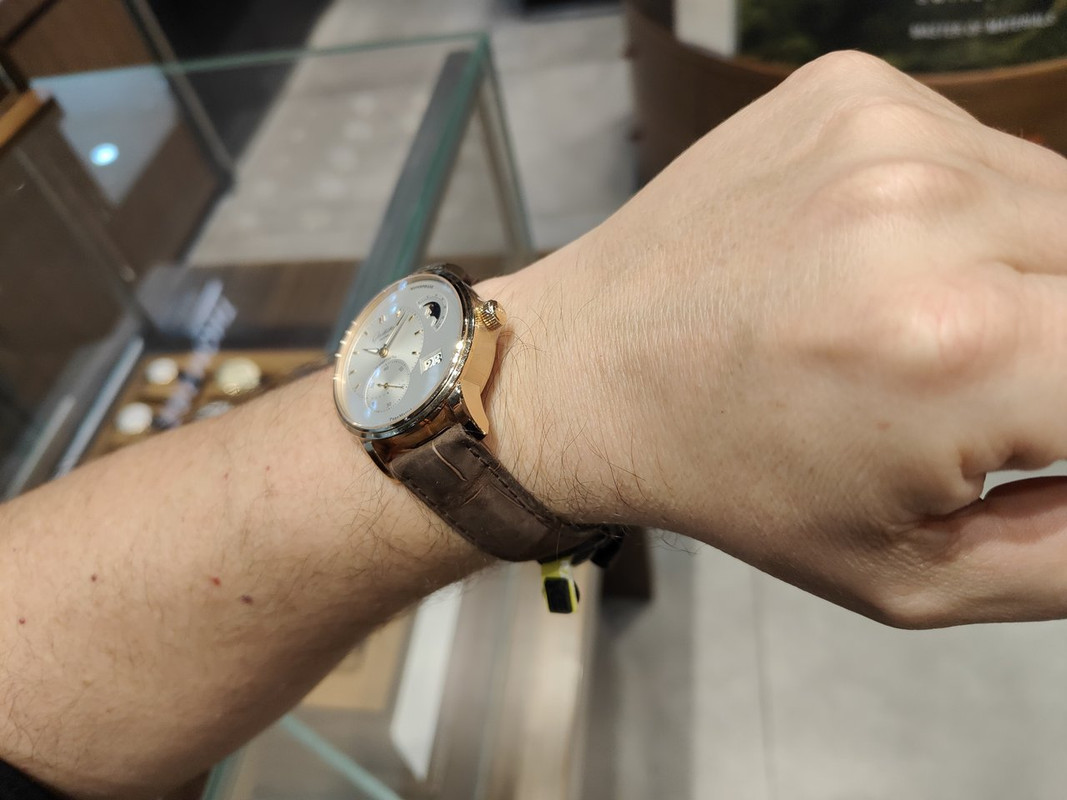 storageemulated0DCIM.convert_tmp_filesIMG20230813140812_20230813183658