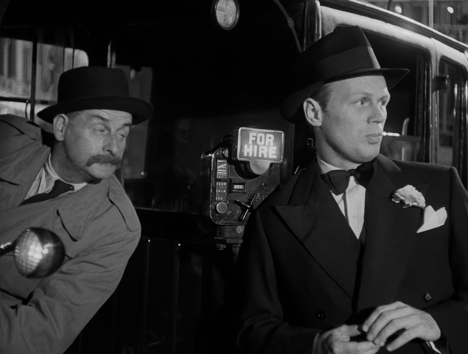 vlcsnap-2021-07-28-23h56m18s251