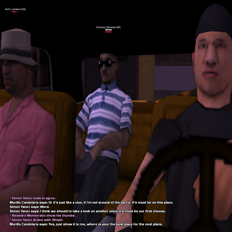 7.png