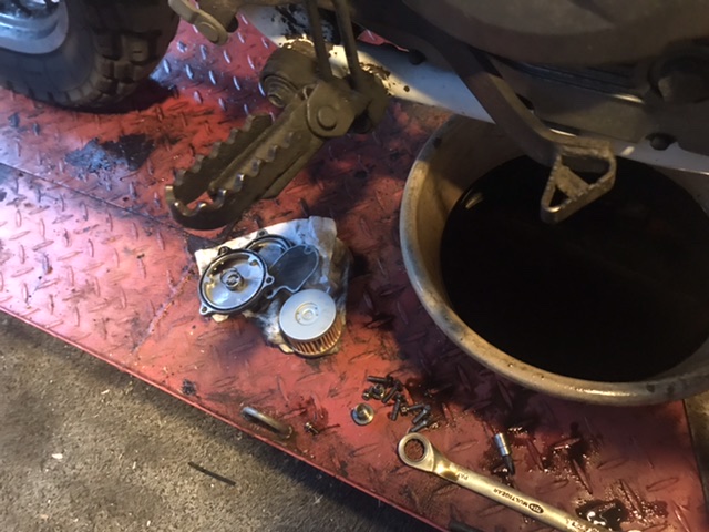 3E145938-D313-4D09-8DB1-D90C93AE9B36